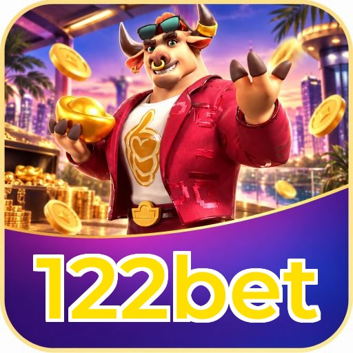 Análise dos seis pilares de confiança da 122bet com fontes oficiais