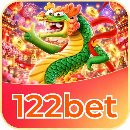 Grandes ganhos no cassino ao vivo da 122bet