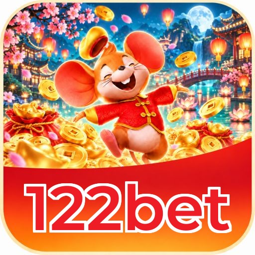 Tabela de níveis VIP da 122bet com cashback e gerente dedicado
