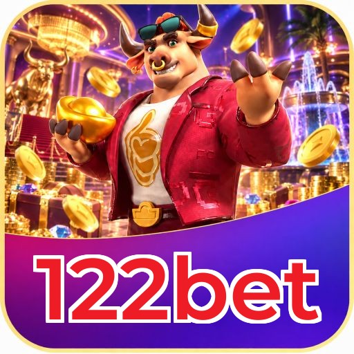 Programa VIP 122bet com cashback e benefícios exclusivos