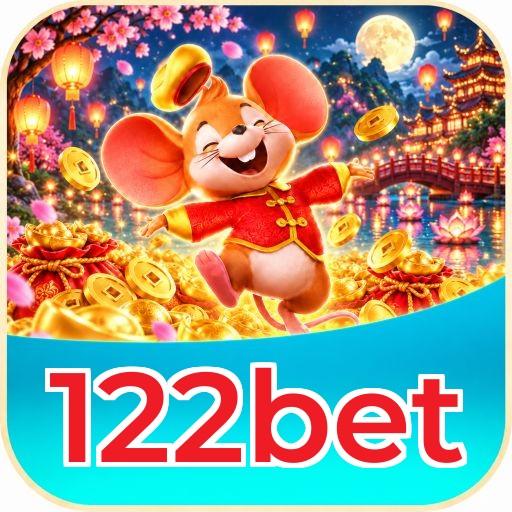Passo a passo para instalar o APK 122bet com segurança