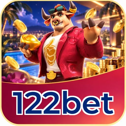 Casos de grandes vitórias verificadas na 122bet com comprovante PIX