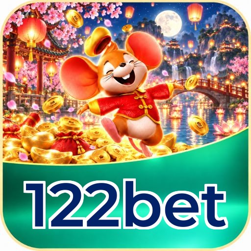 Instalação do app 122bet no Android e iOS em poucos minutos