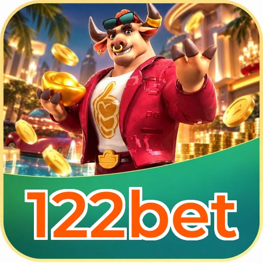 APK oficial da 122bet para Android com instalação verificada