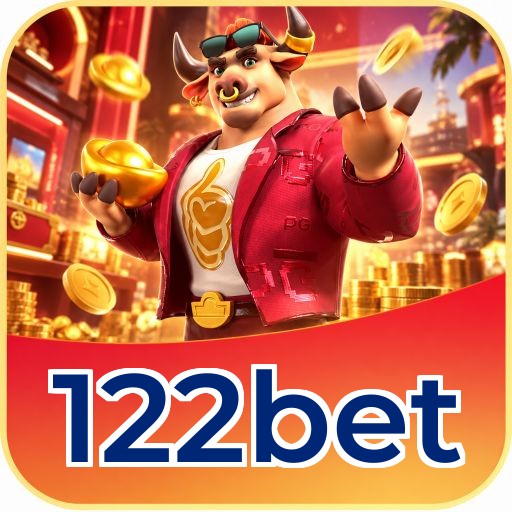 Loterias online da 122bet com Mega-Sena e pagamento via PIX