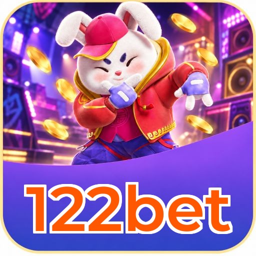 FAQ técnico sobre PIX, uptime e segurança da plataforma 122bet