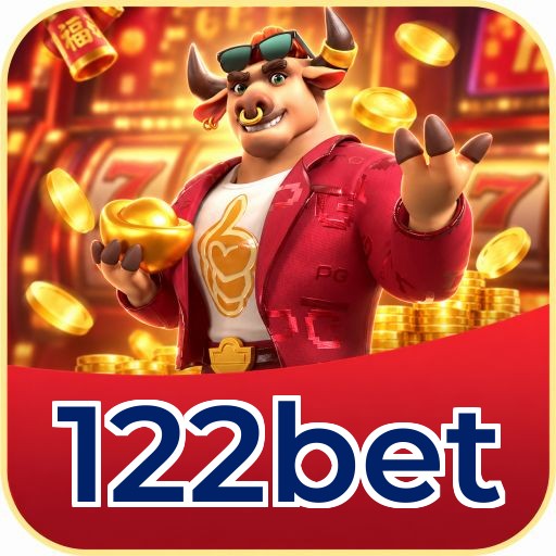 Cassino ao vivo da 122bet com dealers reais e mesas HD