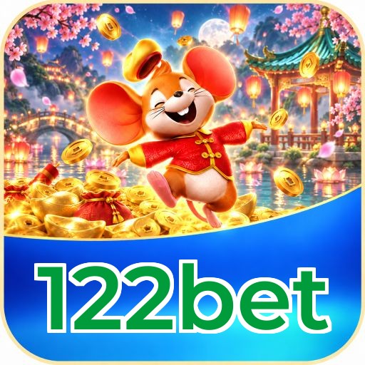 Perguntas frequentes sobre o Telegram e o bot da 122bet