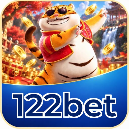 Tabela de RTP dos jogos mais jogados na 122bet em novembro 2024