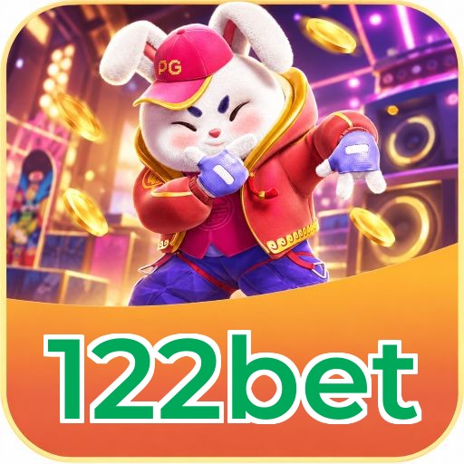 Como seguir a 122bet no Facebook e ativar notificações