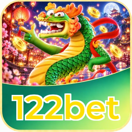 Comparativo do app 122bet versus navegador mobile