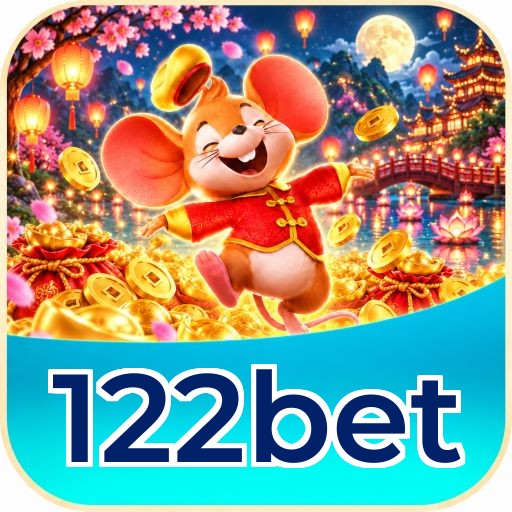 Requisitos de sistema para download do app 122bet