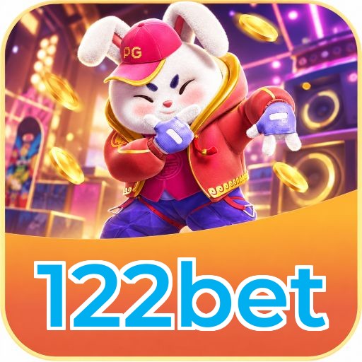 Veredicto final da análise independente da 122bet