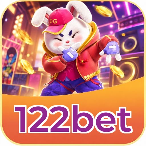Cadastro rápido na 122bet com bônus de boas-vindas