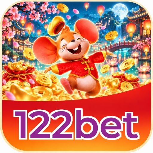 Download seguro do app 122bet com APK oficial de 58MB