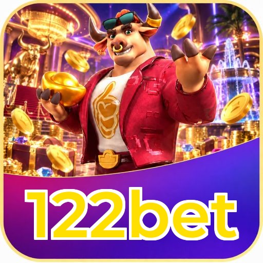 Login seguro na 122bet com 2FA e biometria Face ID