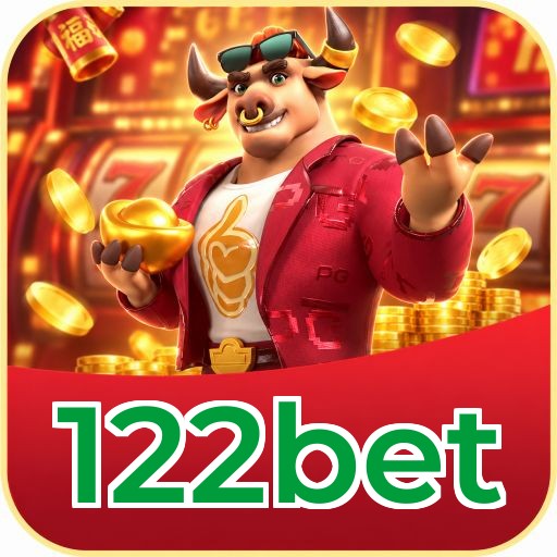 Ferramentas de jogo responsável e controles de limite na 122bet