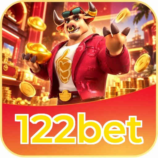 FAQ sobre RTP, volatilidade e modo demo nos slots 122bet