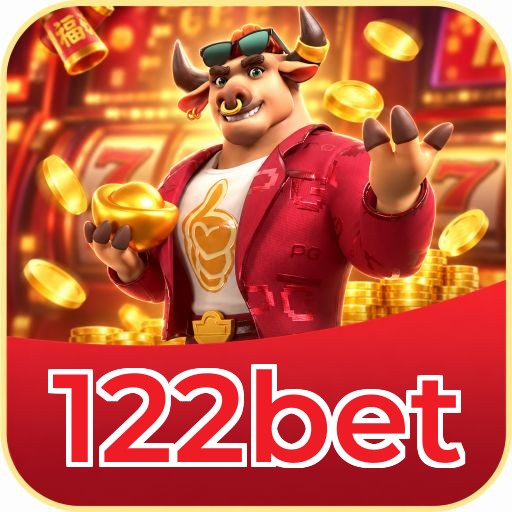 Grandes vitórias e jackpots pagos pela 122bet via PIX
