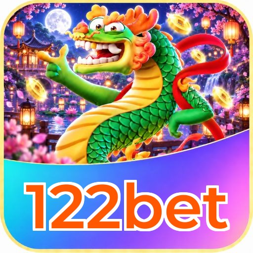 Recursos de sportsbook da 122bet para apostadores brasileiros